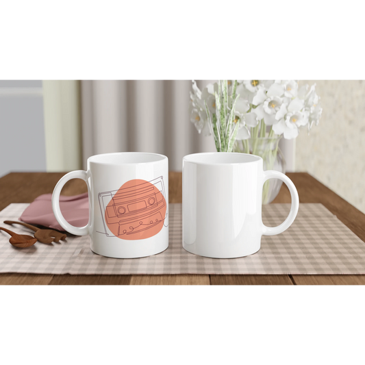 03a0ad28-0057-44df-98bd-1a2e52f7c70a