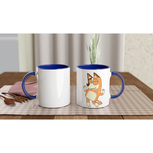 09fa8d67-235c-406a-bf44-db6f517f07b9