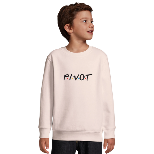 0efd3d99-e0fa-4e27-b4f9-97d4f85dd610