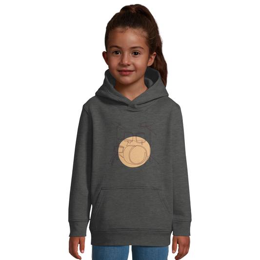 16cd7a82-f60a-40bb-b1be-85b0aa60dbfd