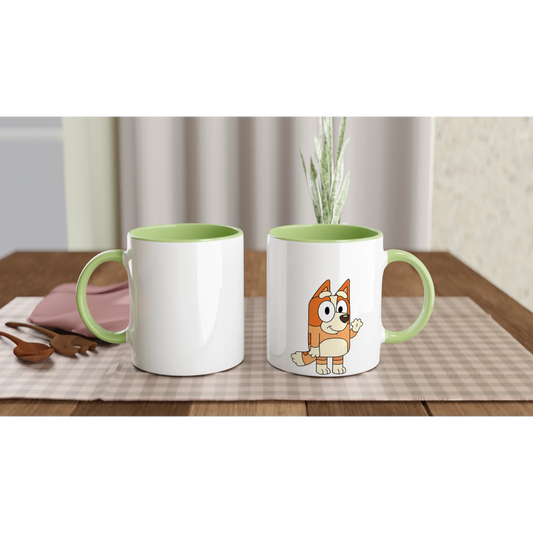 1c71dd47-9e48-45c7-8339-58c86a1796ac