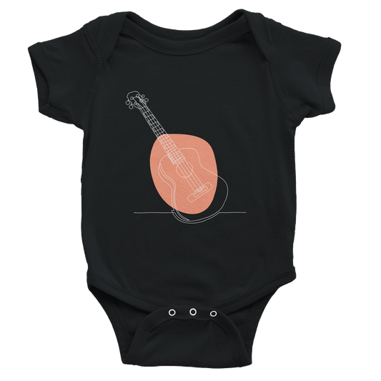 256d386e-6bb2-4257-b7e4-4882dec33c28