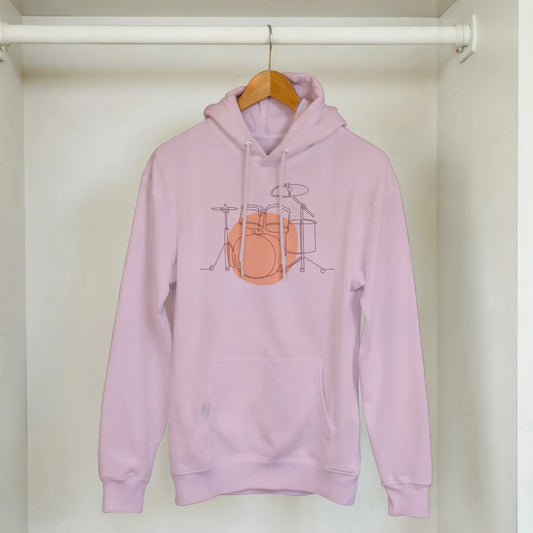 284a9460-52da-4874-8262-039d840d1a97