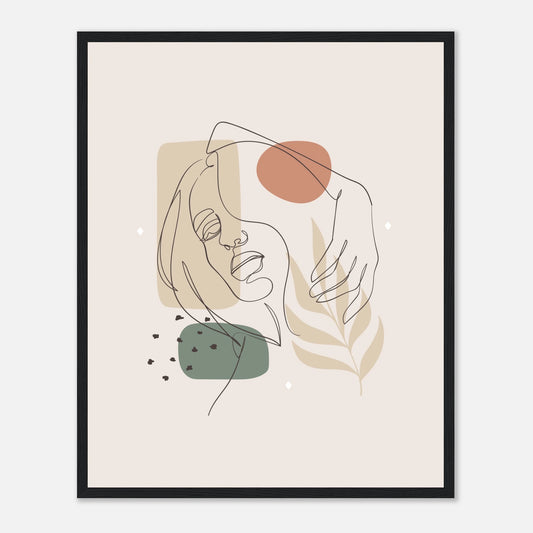 2fe1b02c-447f-4ed0-8db4-551d5ba8ff95