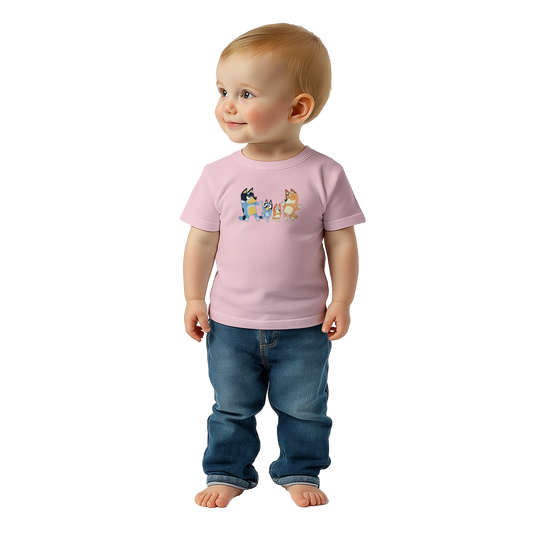 324a1da1-2c34-427e-a917-74d62eb8c390