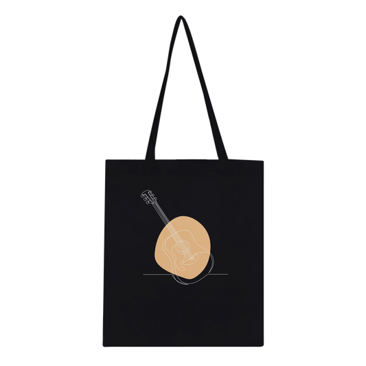 3d7facea-027c-4fc0-b2a7-edd7beec89bb