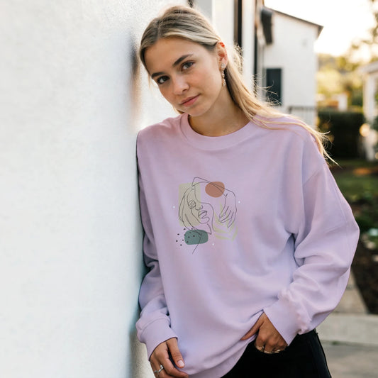 426f25fb-9ca3-4531-85c6-7be0de243bcd