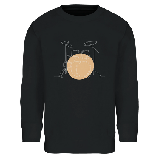 4a2ebebc-1dd5-430f-832b-a68896c87d1b