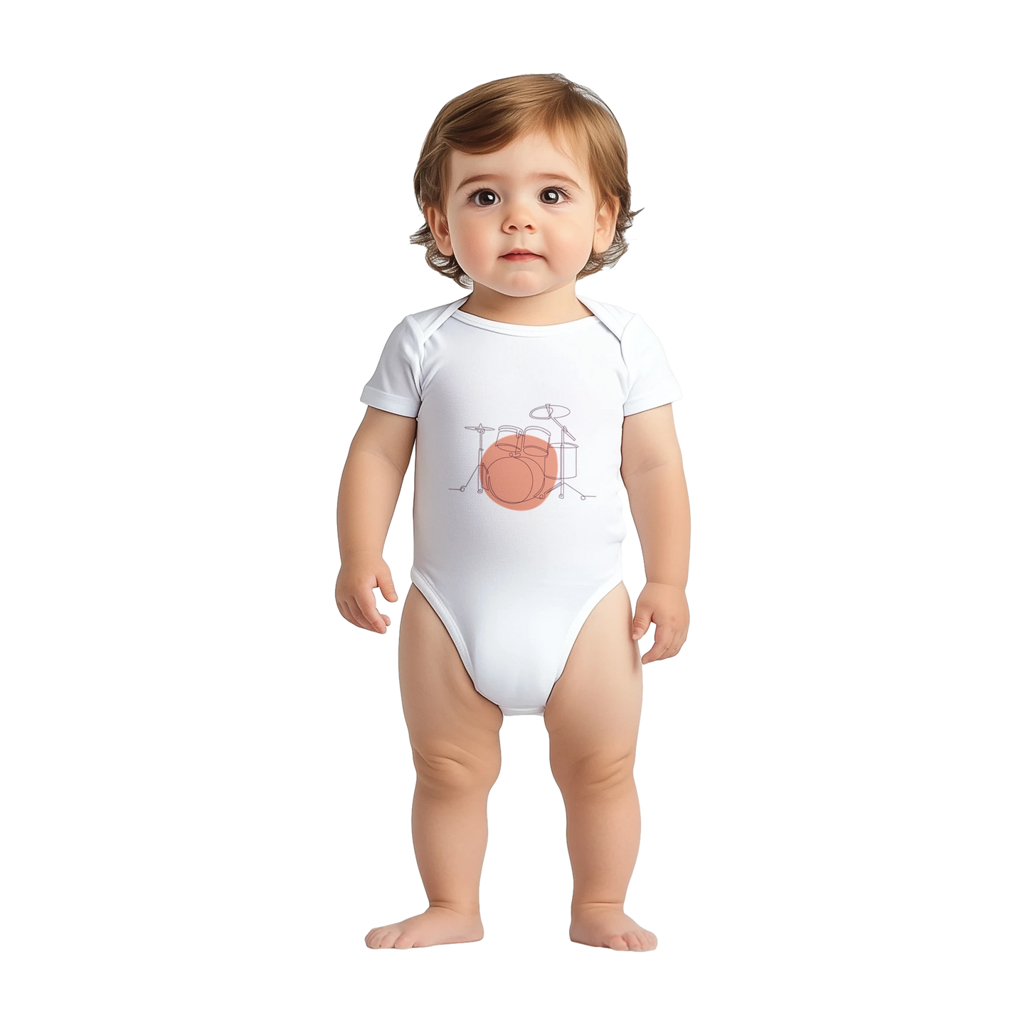 4bc0e309-a695-4ade-964a-034e28785d1c