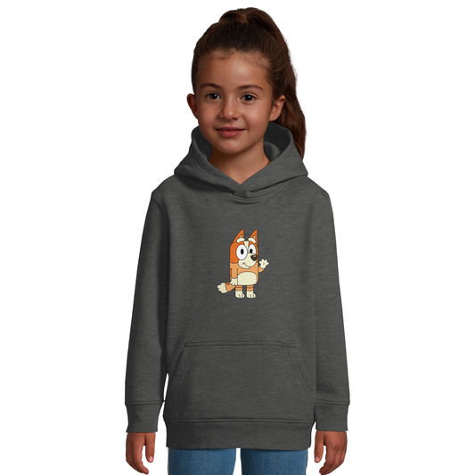 4dc2998b-c716-4cd3-95d0-e61865f308ae