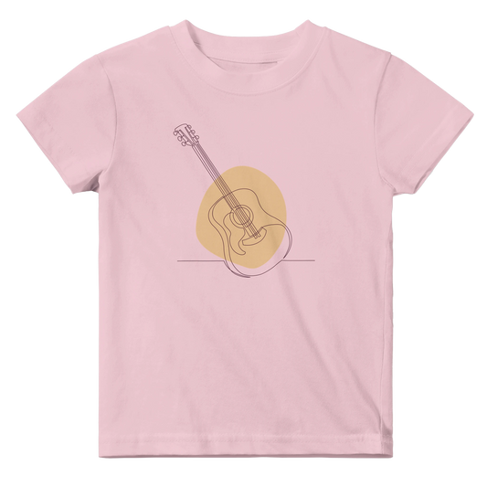 5ae06cdb-62cc-417c-bf5e-b6557a8568f7