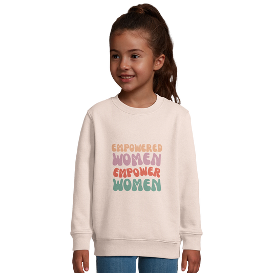 5c8ee788-ae8d-4ffc-8d21-1878d8555524