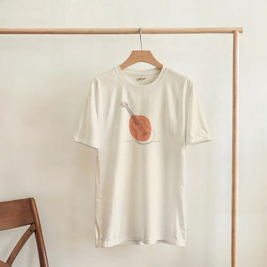 6588dd7d-807b-47c4-86ea-9462527303e2