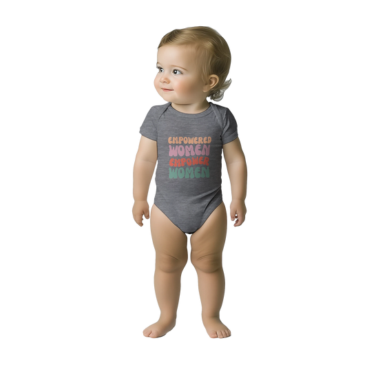 6ce085a1-3989-4cd3-a430-e2b4825f3b1c