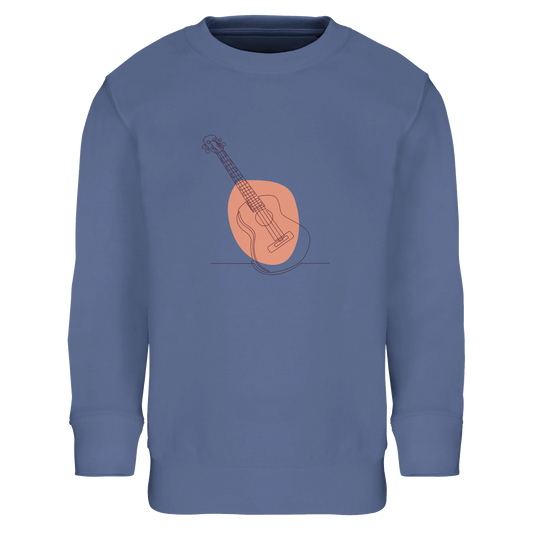 79a88a12-4590-4a2f-b32a-d8f008ae184e