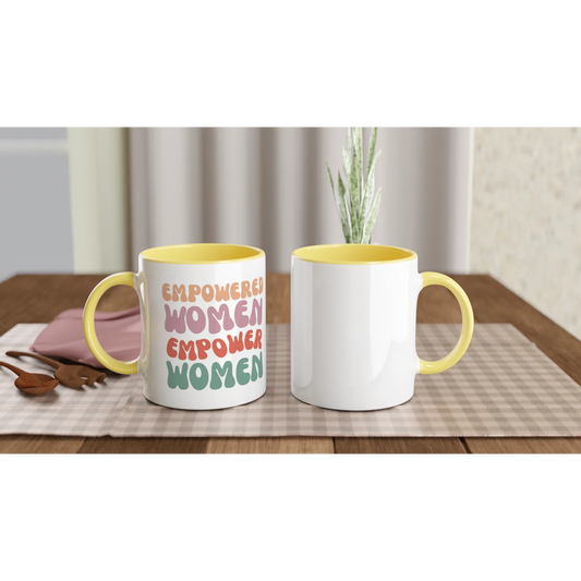 7c156840-f3a2-4fad-a4d6-94eebc15e127