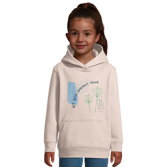 7dbef4d7-f70a-4fcd-bfe4-164b6c41d925