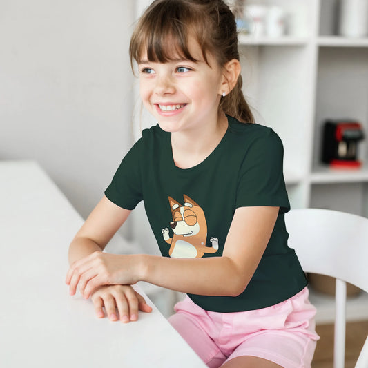 83e3cf8c-020e-449f-b45a-730f54cf5f7f