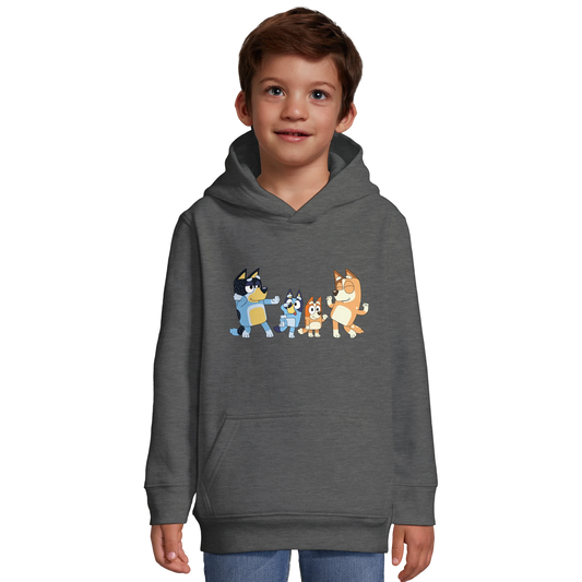 85a7ab41-7dac-468c-a911-163cb10b5c89