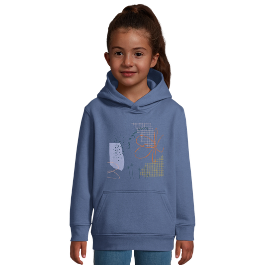 86b280c5-5c5c-493d-97dd-206db4a83324