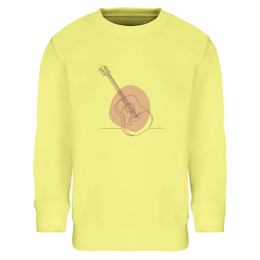 86d2f6cf-339d-4075-b0f9-40ce38452386