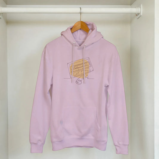 98f069d3-a793-4073-b81b-87d00b933114