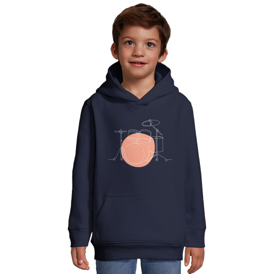 9bdcf001-41ef-40e0-8437-386563077b21