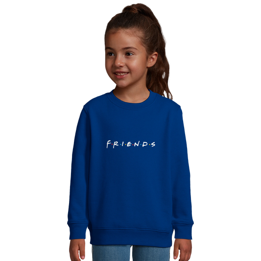 a2b55ae0-9e28-41bb-9faa-45cad32829ea