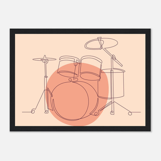 cc78ec88-60f6-4995-b851-b4b51f029407