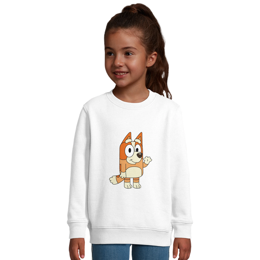 cf0a04cf-289b-4022-ad97-126d1e55d226