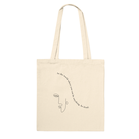 cf75f78b-92dc-4839-a8d0-c19201b10155