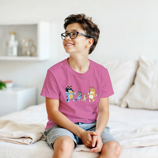 d8746bd3-a326-454a-a97c-bfe12d0cb005