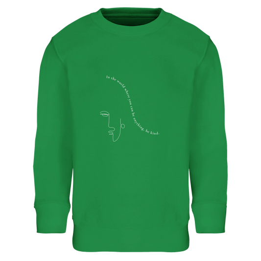 da1b4e4e-303a-4501-beff-0e491a7b6f02