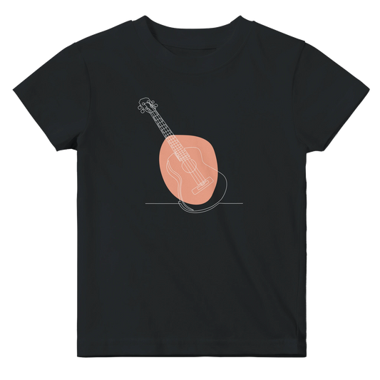 dedf87a1-f5ad-4af7-9d30-e5287d98b014