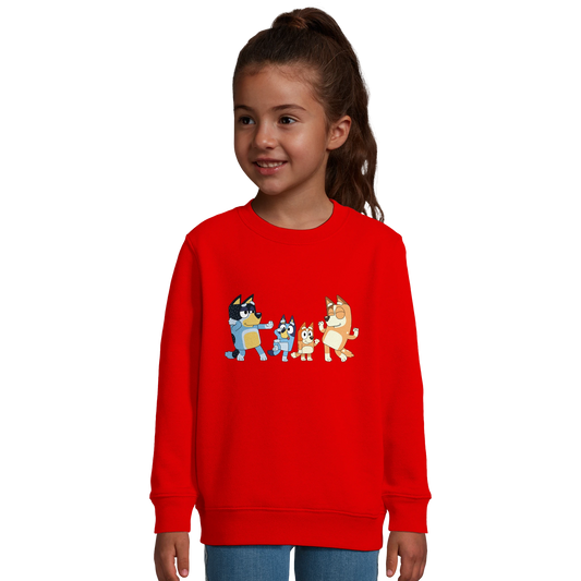 e2809029-4f67-4861-9a85-e5c6fafd45c2