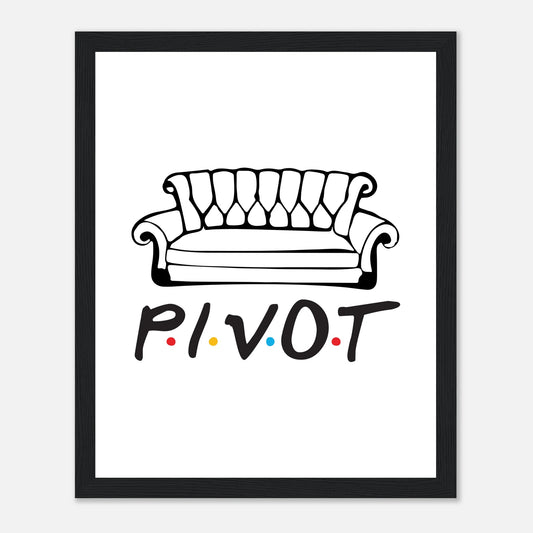 ec8e04c0-b102-499e-8eb7-4d40b9afd655