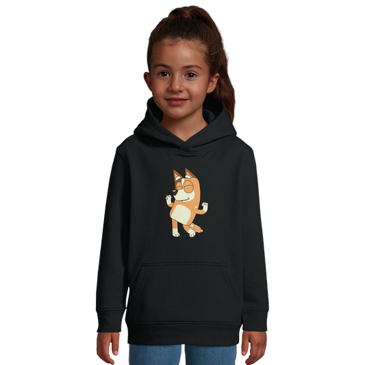 ee6bb272-0e57-44e1-b8e8-539fc87b6aba