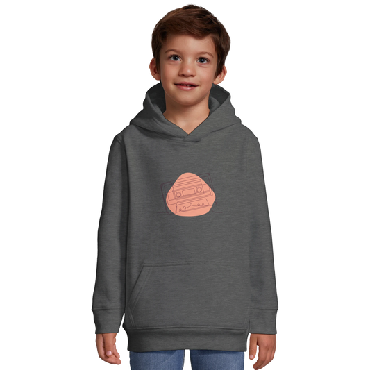 f996a88b-0cf6-40c7-9dd0-b87269bc61d5