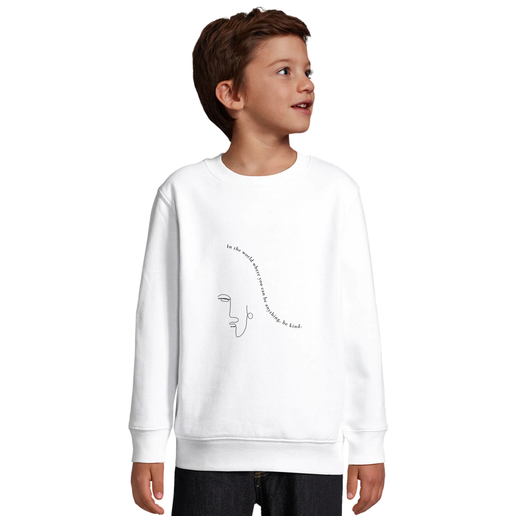 BM ink. Inspire Collection