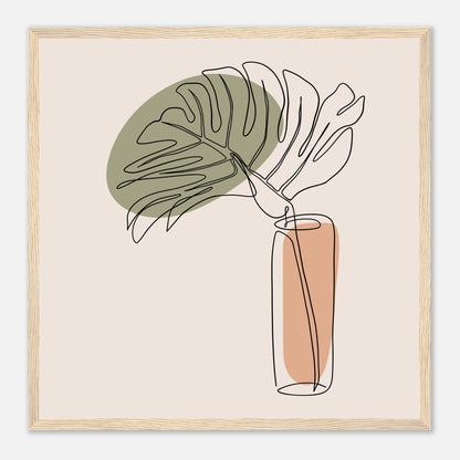 00239c7d-3489-4683-b6f7-80fb05286bbd