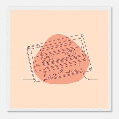 00755d34-47cf-4e37-bf18-ac2a678756fc