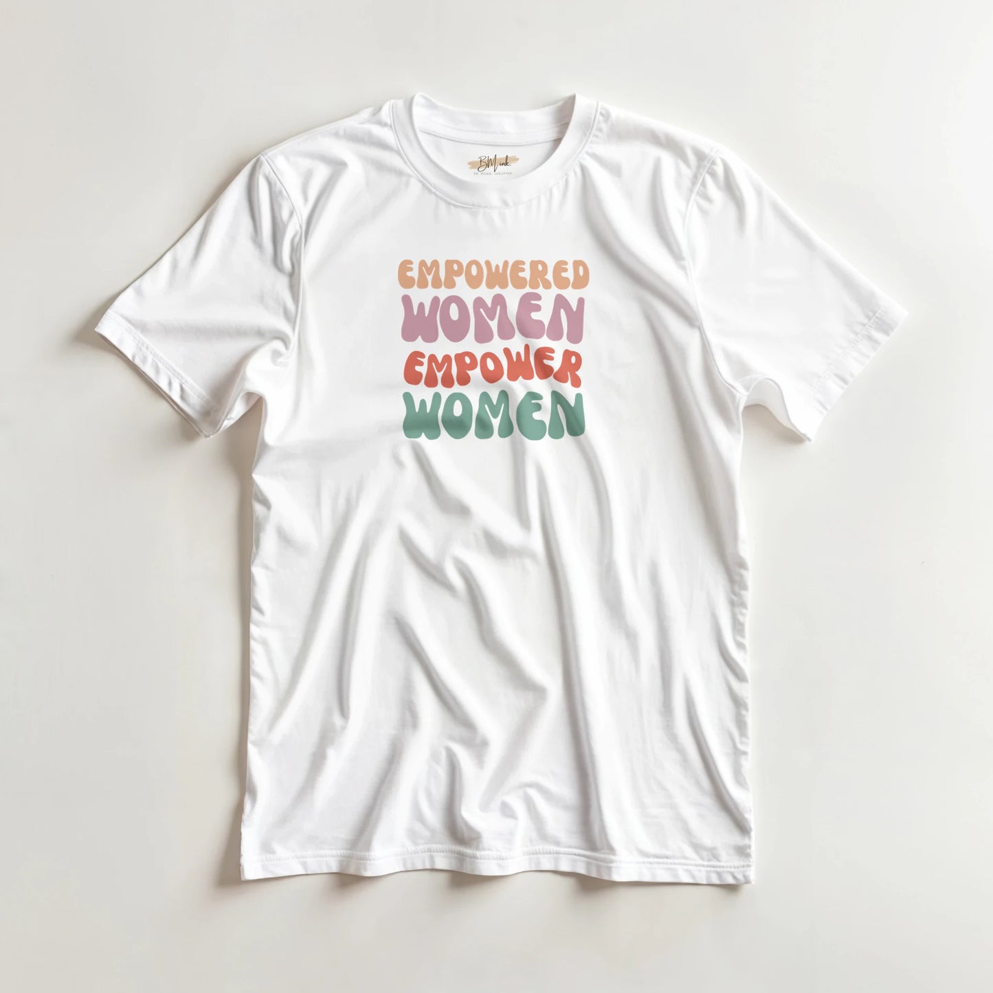 009a6772-5e29-4d4c-b06c-2a10f6184e20