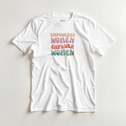 009a6772-5e29-4d4c-b06c-2a10f6184e20