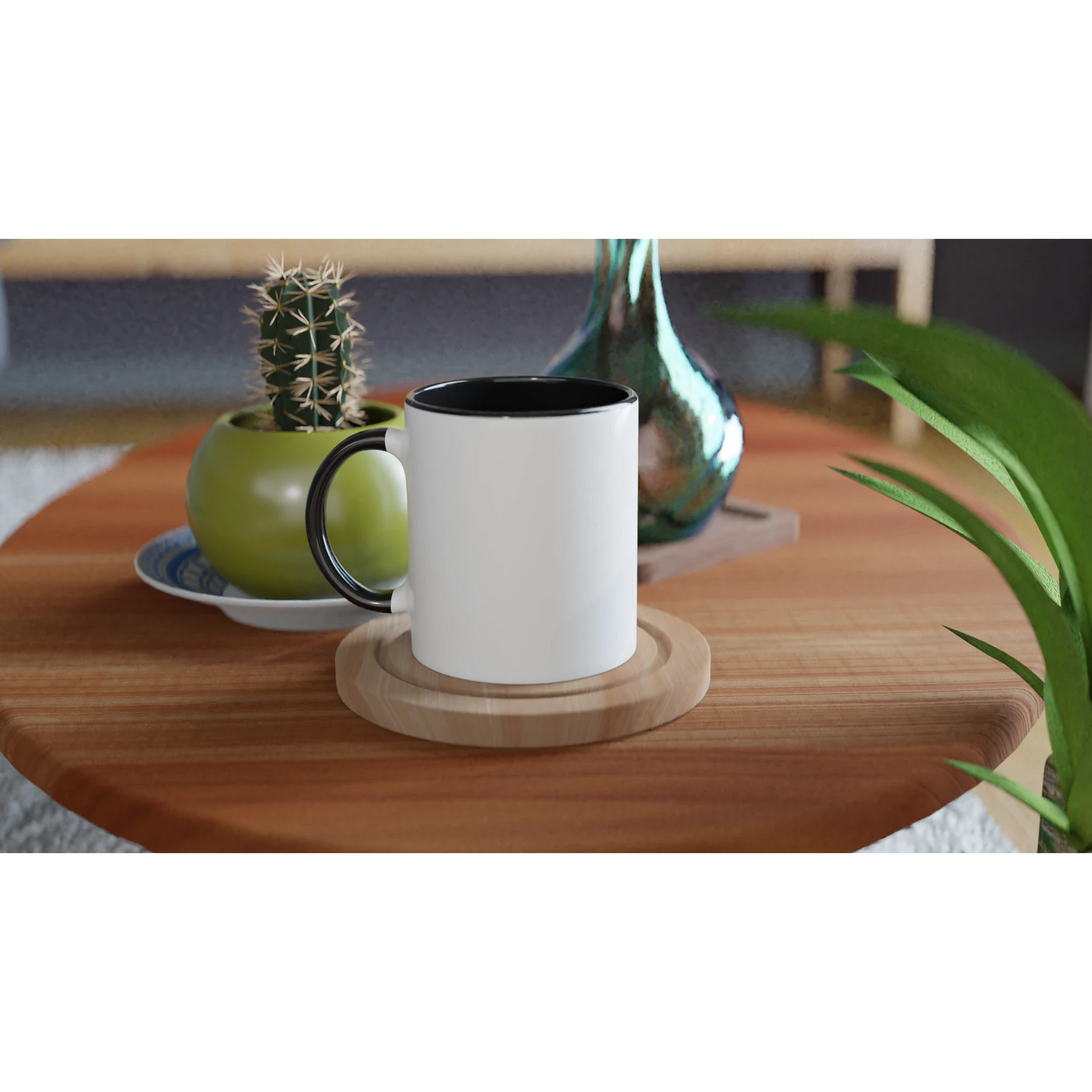 00c8b67f-ad67-480a-9817-aee6aa017a57