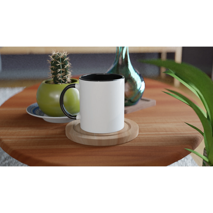 00c8b67f-ad67-480a-9817-aee6aa017a57