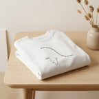 Choose Kindness · Adult Sweatshirt - BM ink.