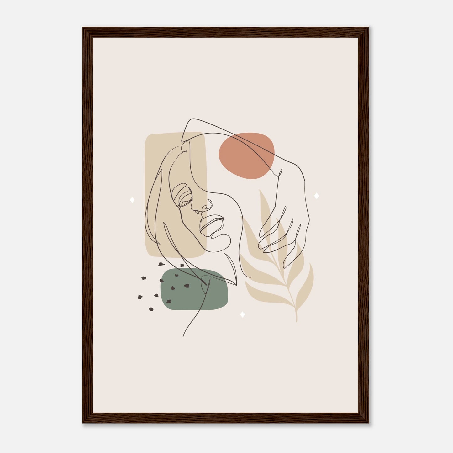 0163df2f-6cf2-4579-bb3e-03b3058cb23a