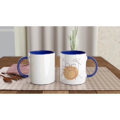 01ae7fea-d2c5-4df8-8166-4160947aae3e