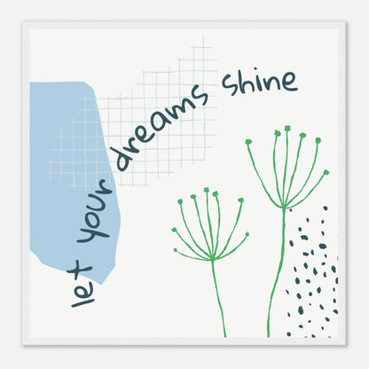 022a4afb-fec2-4cee-a2f4-a8d07068accd