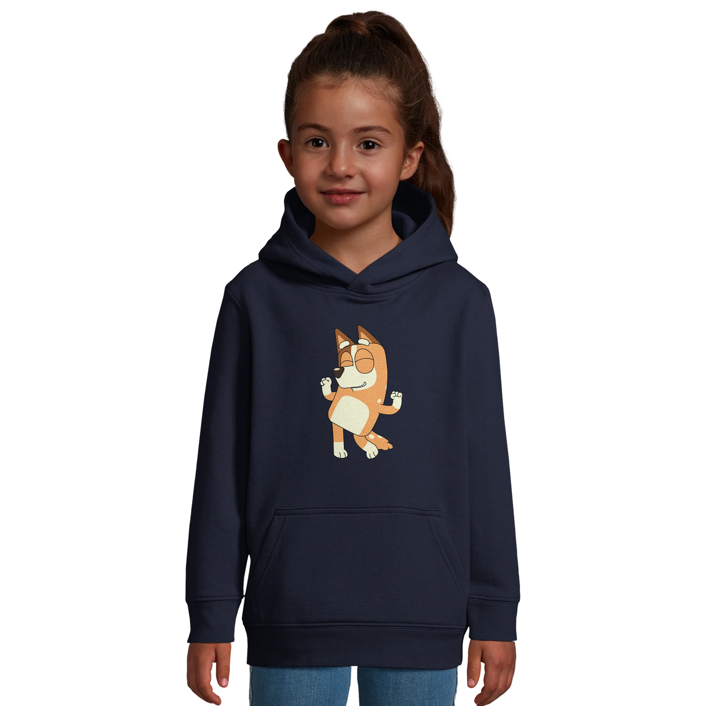 0293d735-d102-4f4e-961f-d1a849f5a14a